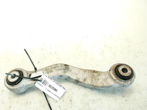 Querlenker links hinten für BMW 5 (F10) 530 d (245 hp) 27097664