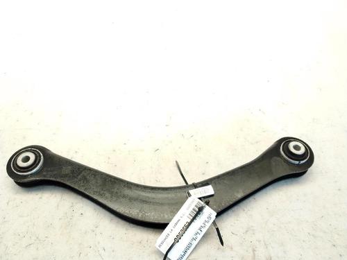 right-rear-suspension-arm-audi-a4-b9-avant-8w5-8wd-2015-27450225 main image