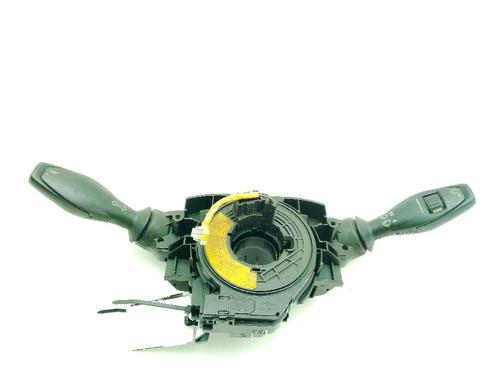 Used Headlight switch Headlight switch FORD TRANSIT COURIER B460 Box Body/MPV 1.5 EcoBlue (100 hp) 32079516 32079516