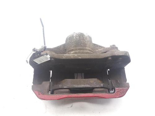 Right front brake caliper KIA CEED Sportswagon (CD) 1.6 CRDi 136 Eco-Dynamics+ | BP24047488M104 