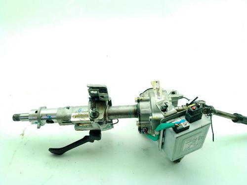 Used Steering column Steering column HYUNDAI i20 II (GB, IB) 1.2 (75 hp) 30746937 30746937