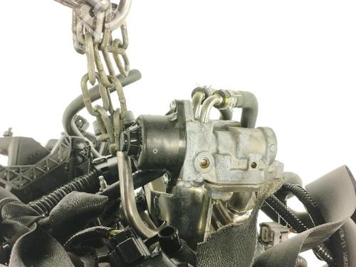 Engine TOYOTA AYGO (_B4_) 1.0 VVTi (KGB40) | BP36430545M1 - Image 6