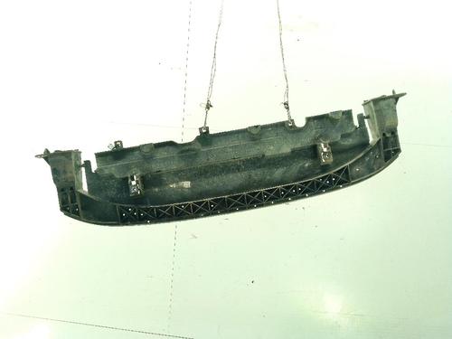 Used Crossmember Crossmember 37485530 37485530