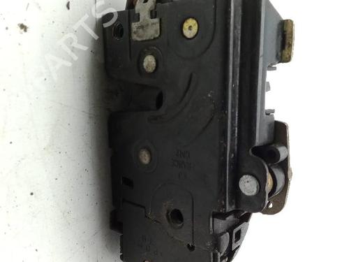 front-left-lock-audi-tt-8n3-1998-1999-2000-2001-2002-2003-2004-2005-2006-2007-32280265 main image