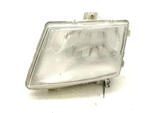 Used Left headlight Left headlight 36947336 36947336