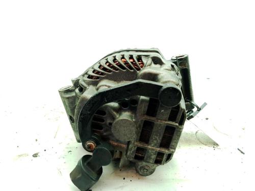 Alternator MINI MINI CLUBVAN (R55) Cooper | BP38949858M7 - Image 4