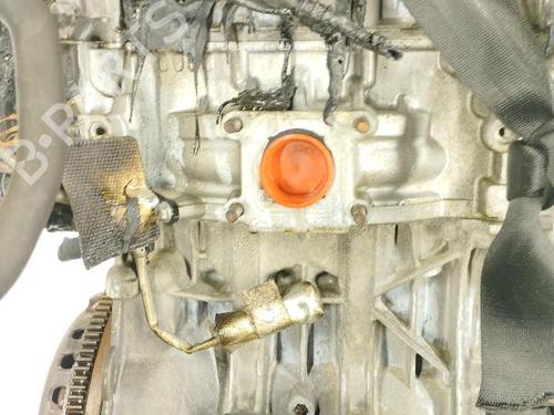 Engine SEAT Mii (KF1, KE1) 1.0 EcoFuel | BP37660697M1 - Image 8
