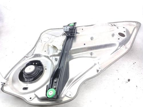 rear-left-window-mechanism-mercedes-benz-e-class-w212-2009-2010-2011-2012-2013-2014-2015-2016-24044983 main image