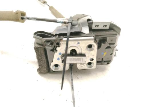 rear-right-lock-nissan-pulsar-hatchback-c13-2014-38984552 main image