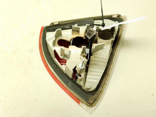 Right tailgate light BMW 3 Touring (E91) 320 d | BP39198493C80 - Image 4