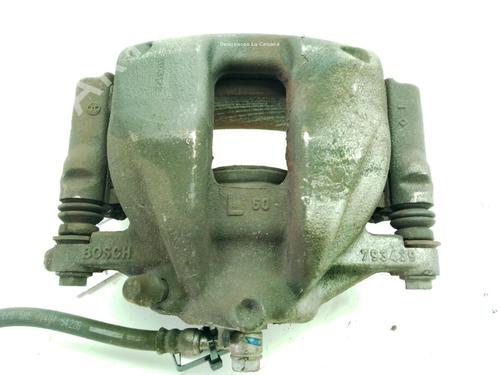 Left front brake caliper HONDA CR-V IV (RM_) 2.0 iVtec (RE5, RM1) | BP32079365M105 - Image 3