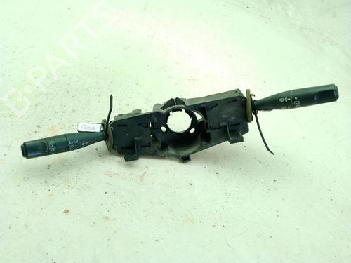 Used Headlight switch PEUGEOT 206 Hatchback (2A/C) 2.0 HDI 90 (90 hp) 26376767