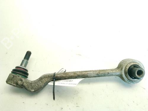 Right front suspension arm BMW 1 (E81) 116 d | BP25612501M13 