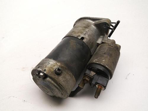 Starter OPEL INSIGNIA A (G09) 2.0 CDTI (68) | BP24001244M8 - Image 3