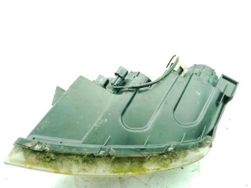 Right headlight HYUNDAI i30 (FD) 1.6 CRDi | BP31826376C29