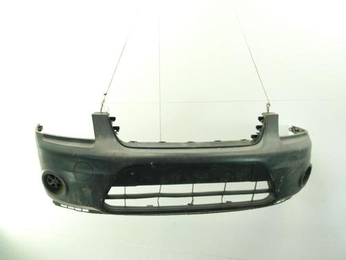 front-bumper-ford-transit-connect-p65_-p70_-p80_-2002-24928923 main image