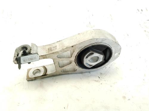 Engine mount CITROËN JUMPER II Van 2.2 BlueHDi 140 | BP28368029M89 - Image 3