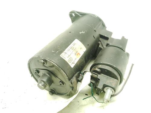 Starter MERCEDES-BENZ A-CLASS (W169) A 160 CDI (169.006, 169.306) | BP32515791M8 - Image 3