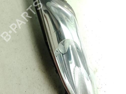 right-front-indicator-nissan-juke-f15-2010-2011-2012-2013-2014-2015-2016-2017-2018-2019-36255369 main image