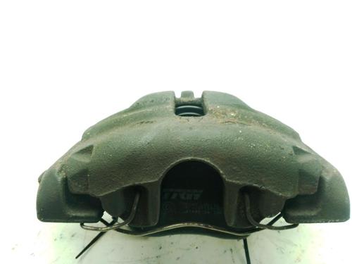 Used Right front brake caliper Right front brake caliper 36899690 36899690