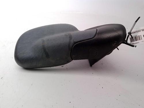 Right mirror LAND ROVER FREELANDER I (L314) 2.0 Td4 4x4 | BP27451435C27 