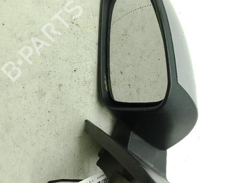 Used Left mirror Left mirror 34207663 34207663