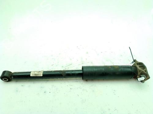 Used Left rear shock absorber OPEL ASTRA J (P10) 1.7 CDTI (68) (110 hp) 30959817