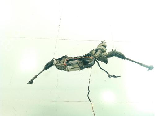 Used Steering rack Steering rack VW GOLF V (1K1) 2.0 TDI 16V (140 hp) 29298880 29298880