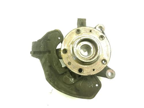 Used Right front steering knuckle Right front steering knuckle 18365898 18365898