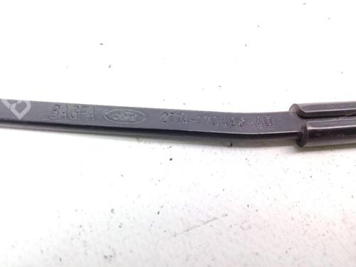 Front windshield wiper arm FORD TOURNEO CONNECT  | BP26233113C143 