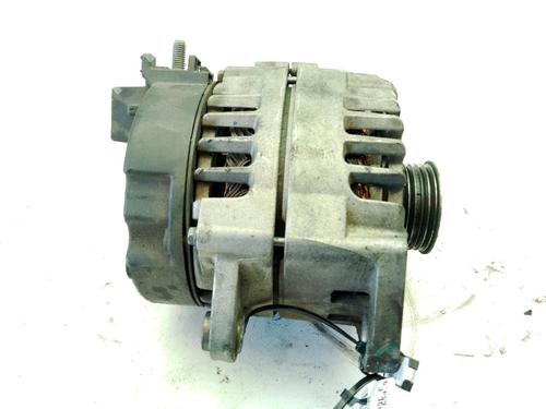 Alternator MERCEDES-BENZ E-CLASS (W213) E 220 d (213.004) | BP40062007M7 - Image 3