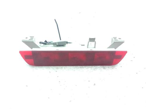 Bremselys Bremselys TOYOTA LAND CRUISER 90 (_J9_) 3.0 TD (KZJ90_, KZJ95_, KZJ90R, KZJ95R, KZJ90W, KZJ95W) (125 hp) 39579910 39579910