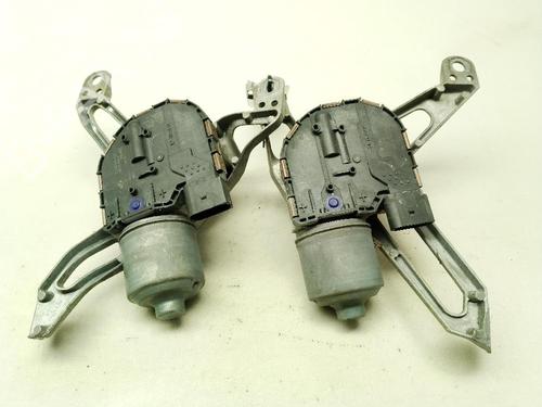 Front wiper motor BMW i3 (I01) Electric | BP38795051M29 - Image 2