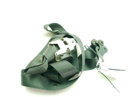 Seat buckle FORD KUGA I 2.0 TDCi 4x4 | BP32008700I32