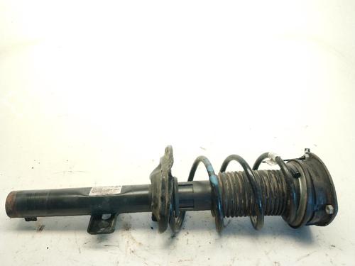 Used Left front shock absorber Left front shock absorber SEAT ARONA (KJ7, KJP) 1.0 TSI (116 hp) 26446890 26446890