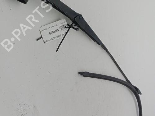 front-windshield-wiper-arm-ford-transit-custom-v362-van-fy-fz-2012-32204095 main image