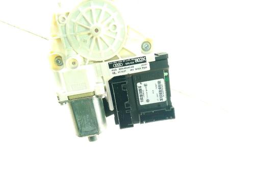 Front right window mechanism AUDI A3 (8P1) 2.0 TDI 16V | BP29421459C23 - Image 3