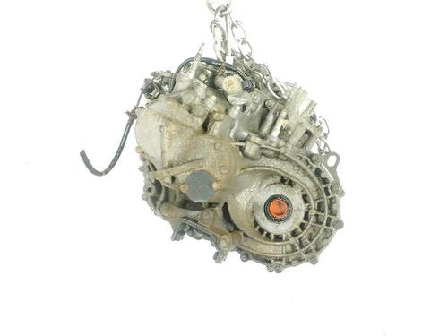 Gearbox HONDA FR-V (BE) 2.2 i CTDi (BE5) | BP35774683M3 - Image 4