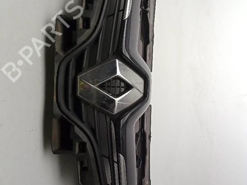 grille-renault-clio-iv-bh_-2012-2013-2014-2015-2016-2017-2018-2019-2020-2021-33262966 main image