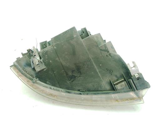 Left headlight VW SHARAN (7M8, 7M9, 7M6) 1.9 TDI | BP29383235C28 