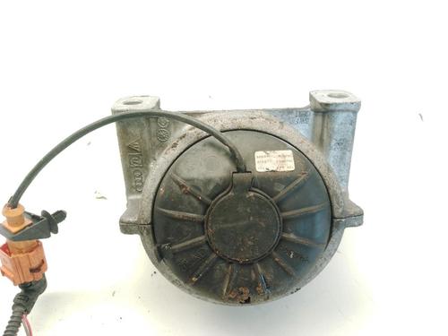 Engine mount AUDI A4 B8 (8K2) 2.0 TDI | BP29328932M89