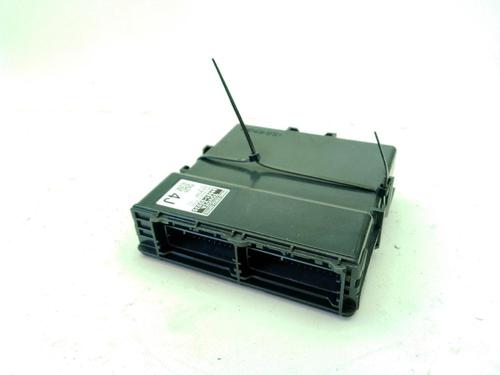 electronic-module-toyota-yaris-cross-mxp_-2020-37414818 main image
