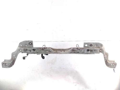 Used Front slam panel Front slam panel CITROËN NEMO Box Body/MPV (AA_) 1.4 HDi (68 hp) 18359468 18359468