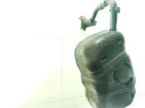 Fuel tank FIAT DUCATO Van (250_) 150 Multijet 2,3 D | BP29449414C62 