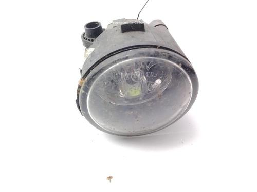 Venstre foran tåkelykt NISSAN X-TRAIL II (T31) 2.0 dCi 4x4 (150 hp) 30899653