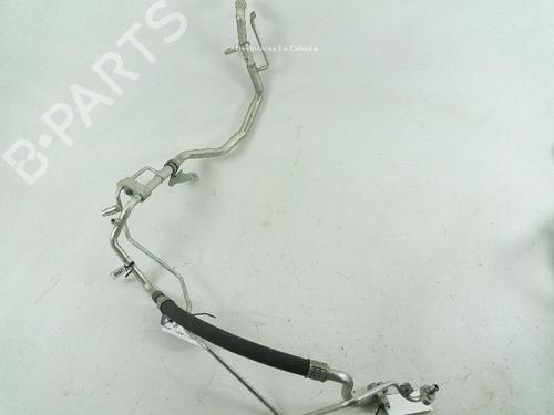 Used Pipe NISSAN NOTE (E12) 1.2 (80 hp) 23998671