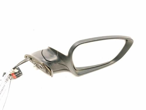 right-mirror-kia-ceed-jd-2012-2013-2014-2015-2016-2017-2018-39579953 main image