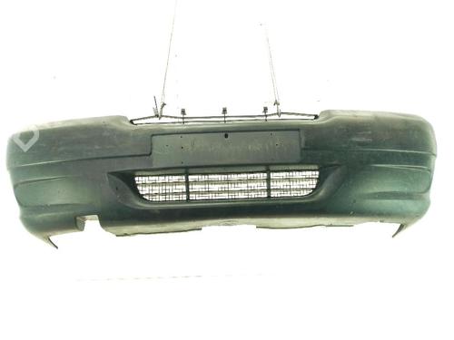 Used Front bumper Front bumper CITROËN JUMPY I (U6U_) 1.9 TD (92 hp) 27994858 27994858