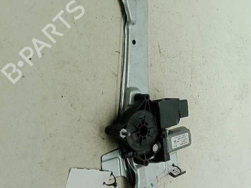 rear-left-window-mechanism-peugeot-2008-i-cu_-2013-36184469 main image