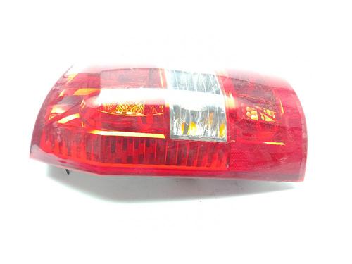 Left taillight HYUNDAI TUCSON (JM) 2.0 CRDi | BP27450418C34 